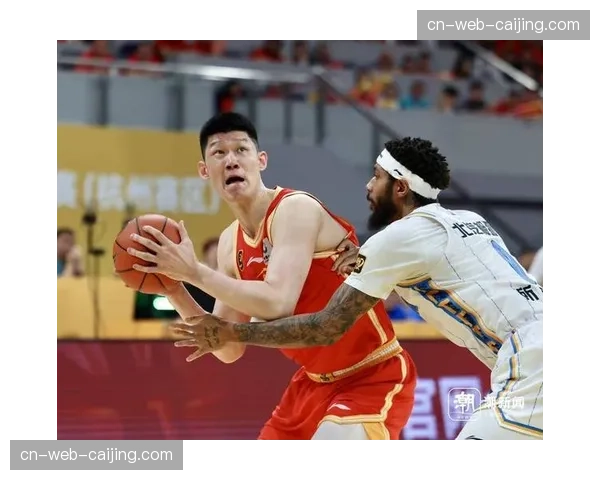 浙江广厦抢断盖帽数据双第一 防守端全面压制 浙江广厦抢断盖帽数据双第一 防守端全面压制