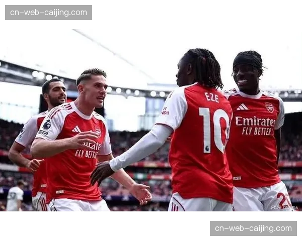 阿尔特塔坚持主见助阿森纳终结维拉11连胜 赛后握手风波折射心理博弈