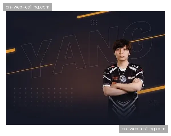 模块化直播套件在市场中崭露头角 支撑中小规模赛事快速上线