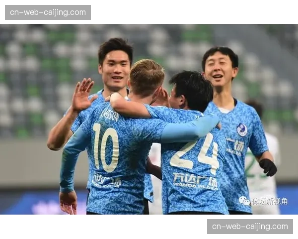 从第十一名到第十八名分差仅四分 保级形势空前胶着