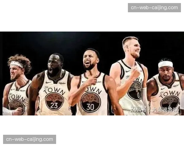 勇士跌至西部第九库里未复出，附加赛面临双客场挑战