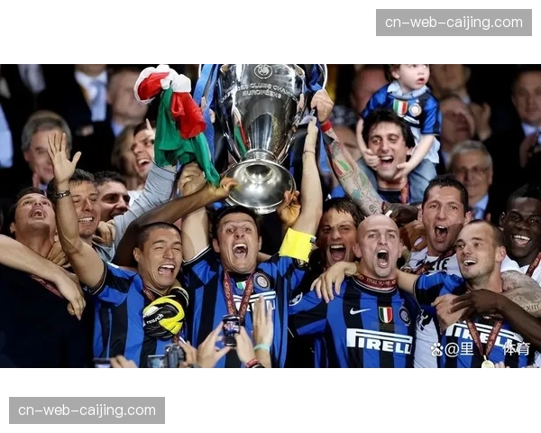 曼城出局收入仍超皇马拜仁 商业价值与战绩部分脱钩 曼城出局收入仍超皇马拜仁 商业价值与战绩部分脱钩