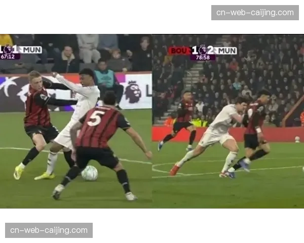 伯恩茅斯50.2%控球率展现开放风格 对阵强队常陷对攻节奏 伯恩茅斯50.2%控球率展现开放风格 对阵强队常陷对攻节奏