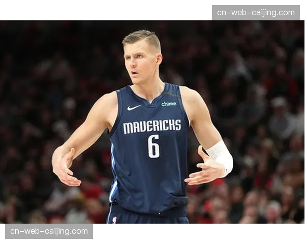 汉堡下半区失球最少显稳健 波尔津五后卫体系初见成效